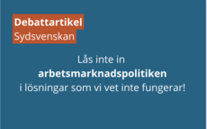 Skärmavbild 2026-08-05 kl. 11.18.28.png