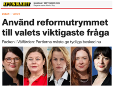 Skärmavbild 2026-09-07 kl. 08.54.34.png