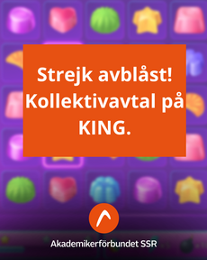Strejk avblåst! Kollektivavtal på KING..png