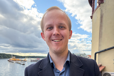 WilliamRantala.png