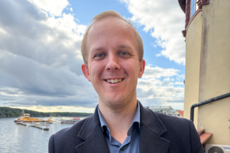 WilliamRantala_2.png