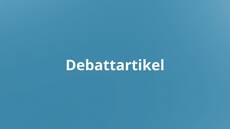 Debattartikel.jpg