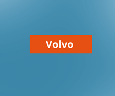 Kopia av Varsel.png