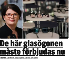 Skärmavbild 2026-10-27 kl. 09.13.50.png