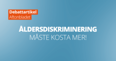 web1200x630 1.png