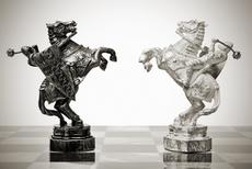 1204571-chess.jpg
