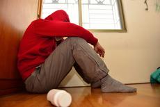 15263016-i-had-a-bad-cold.jpg