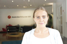 MariaÅberg_2017_01.jpg
