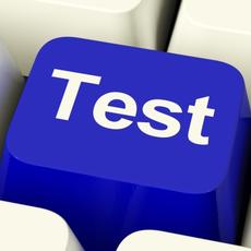 test.jpg