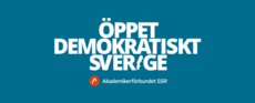 öppetdemokratiskt_smal.png