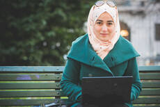 11416320-mixed.jpg