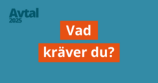 ALLA.png