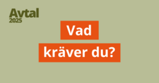 PRIVAT.png