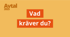 STAT.png