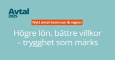 Web trygghet som märks_0.png