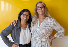 vänliga kvinnor på jobb_2.png