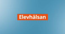 Pluggis_elevhälsan_1200x630.png