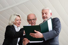 4141626-senior-business-trio.jpg