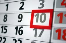 549201-calendar-weekend.jpg