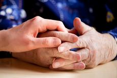 627805-elderly-care.jpg