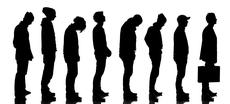9488263-people-waiting-in-line-2.jpg
