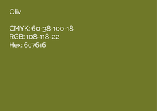 colors3.png