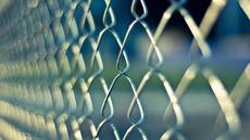 pexels-photo-2.jpg