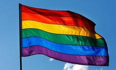 prideflagga.jpg