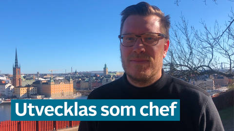 Klicka här