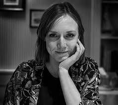 Kristin Öster