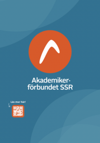 Logotype och QR 2026 A3