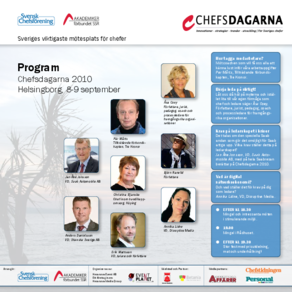 Chefsdagarna_Program_2010.pdf